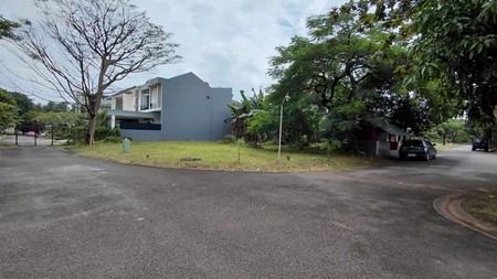 Jual Kavling Perumahan Dukuh Bima Kota Legenda | 416 m², Dekat Tol Bekasi Timur & Grand Wisata