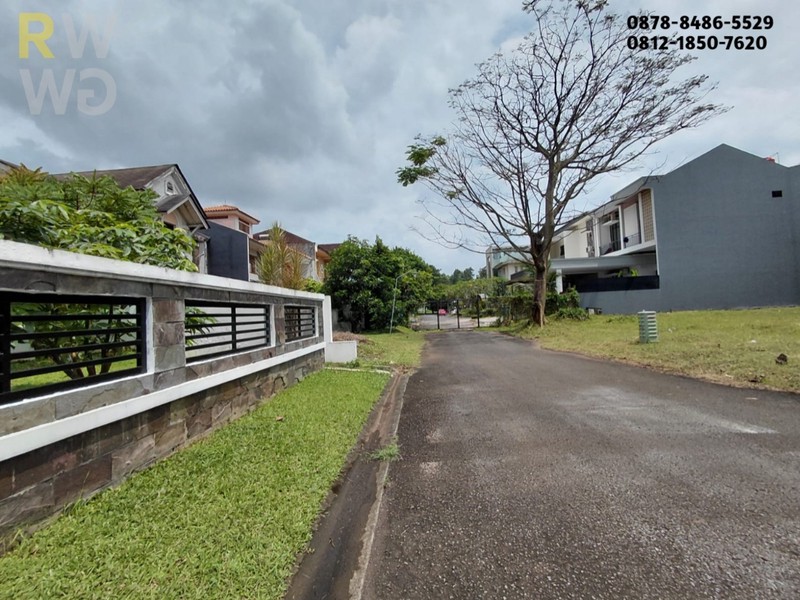 Jual Kavling Perumahan Dukuh Bima Kota Legenda | 416 m², Dekat Tol Bekasi Timur & Grand Wisata