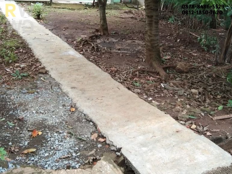 Jual Kavling Murah Nempel Grand Wisata | 108 m² Dekat West Gate & Tol Bekasi Timur