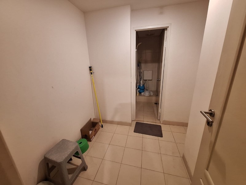 Disewakan Apartment The One Icon  Tunjungan 6 