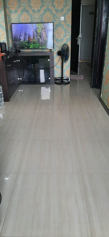 DIJUAL CEPAT - Apartemen Sukolilo Dian Regency Surabaya