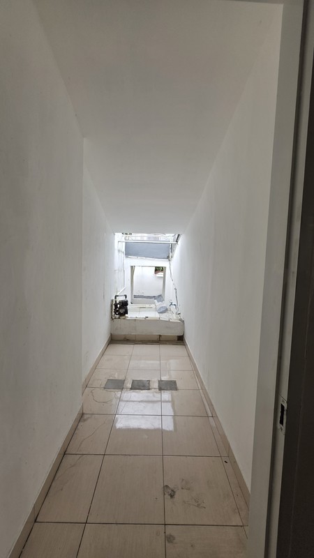 Rumah siap huni di Legenda Wisata