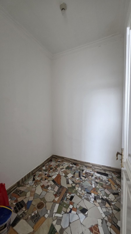 Rumah siap huni di Legenda Wisata