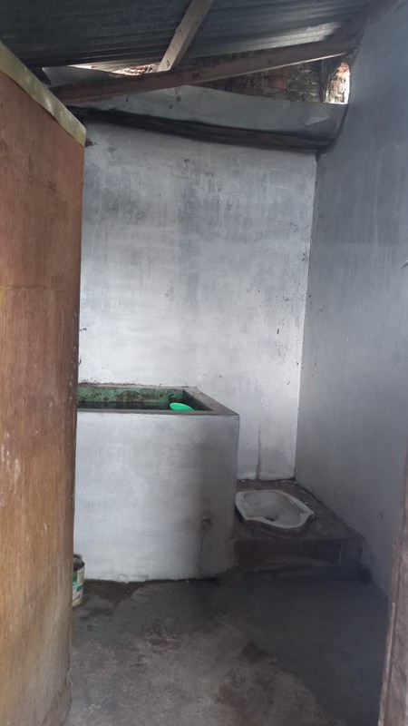 Disewakan Gudang Luas 750 Meter Persegi di Jl. Imogiri Timur KM 8,5 Lokasi Strategis & Akses Mudah, Wonokromo Pleret, Bantul