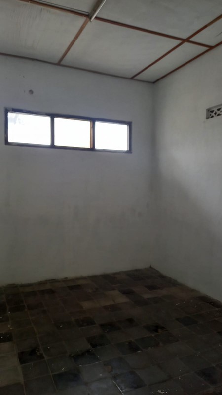 Disewakan Gudang Luas 750 Meter Persegi di Jl. Imogiri Timur KM 8,5 Lokasi Strategis & Akses Mudah, Wonokromo Pleret, Bantul