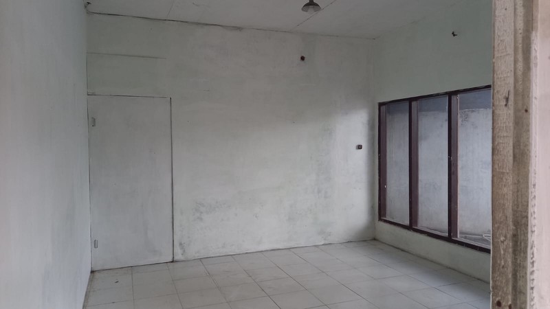 Disewakan Gudang Luas 750 Meter Persegi di Jl. Imogiri Timur KM 8,5 Lokasi Strategis & Akses Mudah, Wonokromo Pleret, Bantul