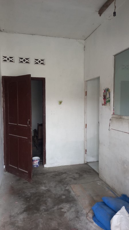 Disewakan Gudang Luas 750 Meter Persegi di Jl. Imogiri Timur KM 8,5 Lokasi Strategis & Akses Mudah, Wonokromo Pleret, Bantul