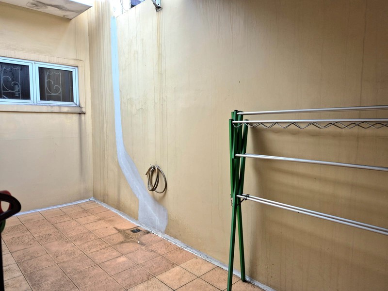 Rumah Murah Kota Wisata Dekat Penabur