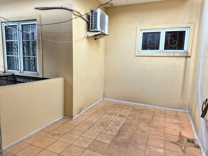 Rumah Murah Kota Wisata Dekat Penabur