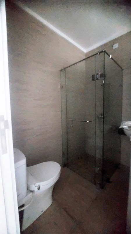 Rumah Bagus 2 Lantai, Bebas Banjir dalam Cluster di bintaro Sektor 9