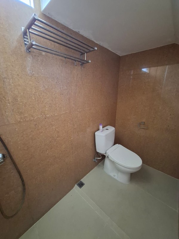 Hunian Mewah 2 Lantai di Citra Sun Garden  Gaya Hidup Eksklusif di Tepi Jl. Jogja-Solo, Purwomartani, Kalasan, Sleman