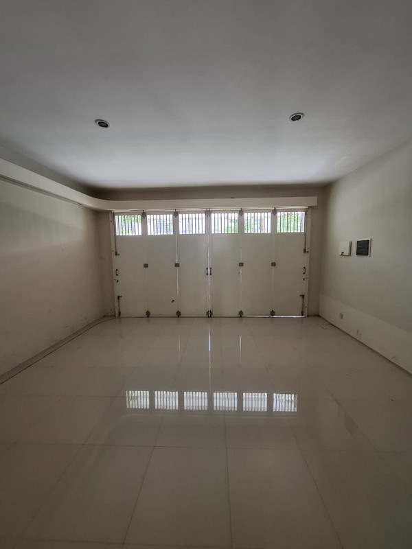 Hunian Mewah 2 Lantai di Citra Sun Garden  Gaya Hidup Eksklusif di Tepi Jl. Jogja-Solo, Purwomartani, Kalasan, Sleman