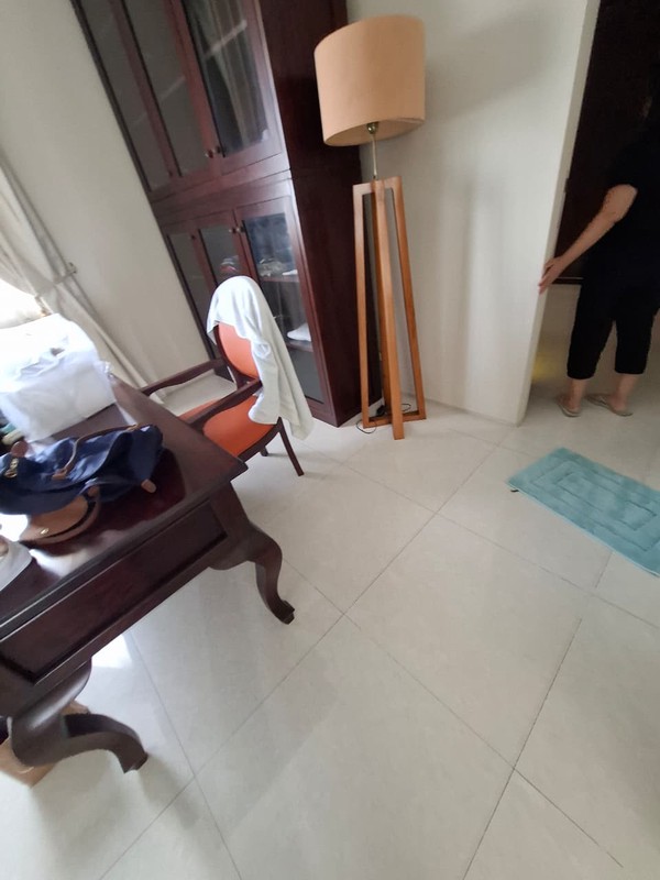 Hunian Mewah 2 Lantai di Citra Sun Garden  Gaya Hidup Eksklusif di Tepi Jl. Jogja-Solo, Purwomartani, Kalasan, Sleman