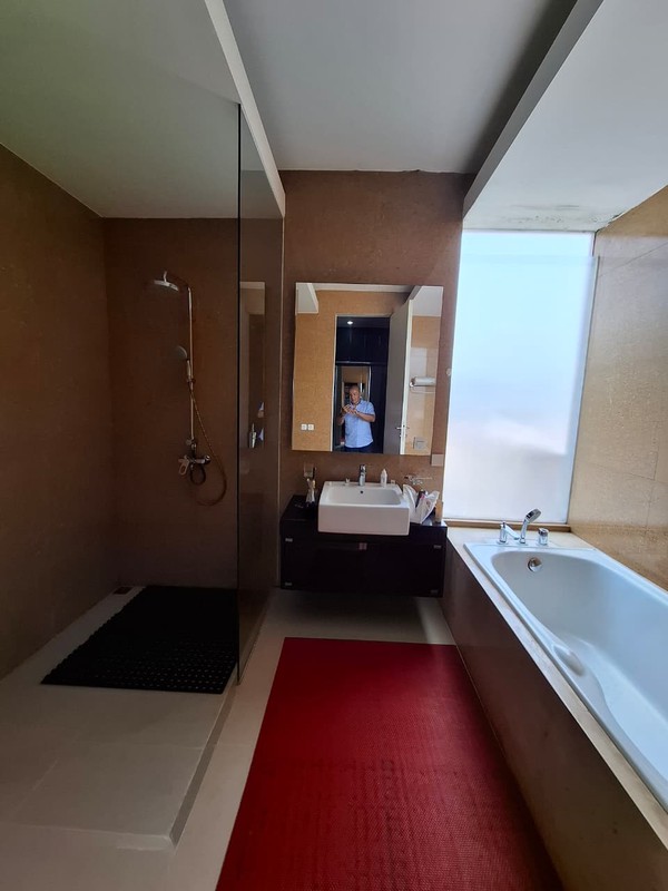 Hunian Mewah 2 Lantai di Citra Sun Garden  Gaya Hidup Eksklusif di Tepi Jl. Jogja-Solo, Purwomartani, Kalasan, Sleman