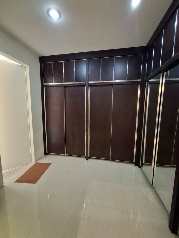 Hunian Mewah 2 Lantai di Citra Sun Garden  Gaya Hidup Eksklusif di Tepi Jl. Jogja-Solo, Purwomartani, Kalasan, Sleman