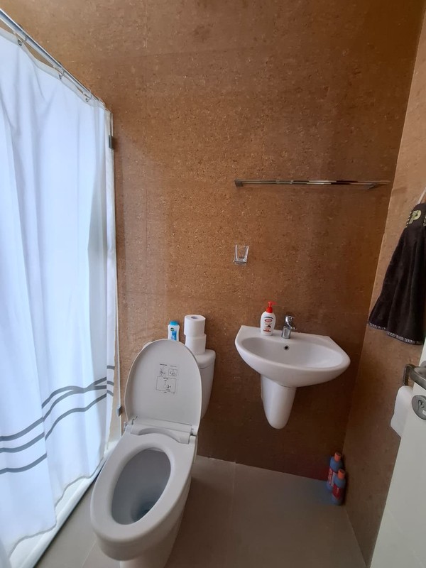 Hunian Mewah 2 Lantai di Citra Sun Garden  Gaya Hidup Eksklusif di Tepi Jl. Jogja-Solo, Purwomartani, Kalasan, Sleman