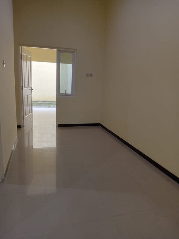 Jual Rumah Murah Rungkut Mapan Surabaya Timur 