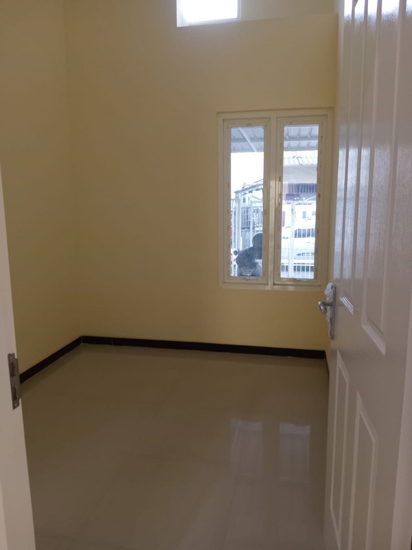 Jual Rumah Murah Rungkut Mapan Surabaya Timur 