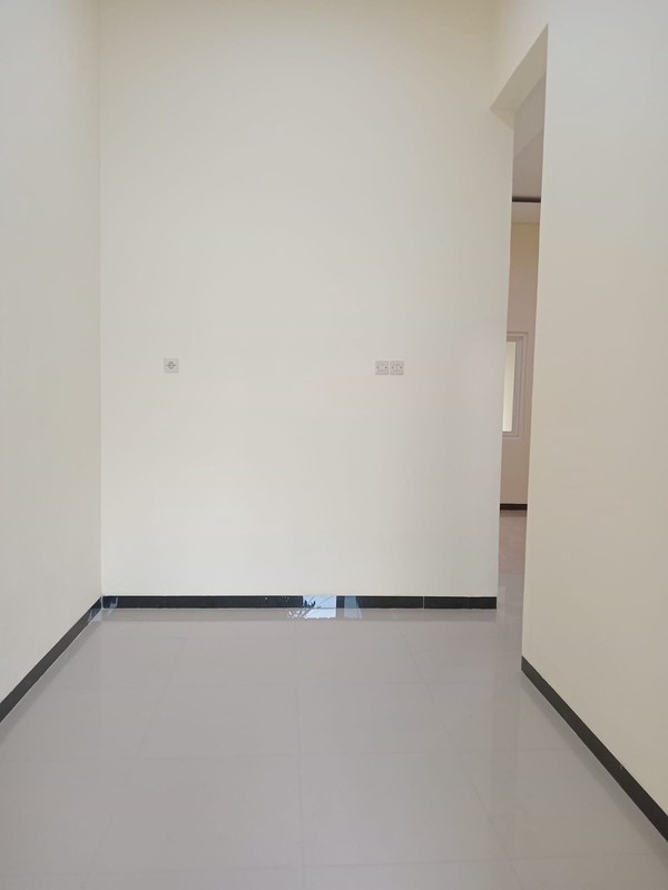 Jual Rumah Murah Rungkut Mapan Surabaya Timur 