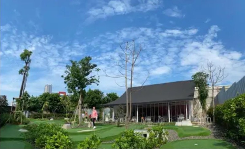 Kavling Bagus, Cocok Untuk Usaha, Lokasi di Jalan Utama Jombang