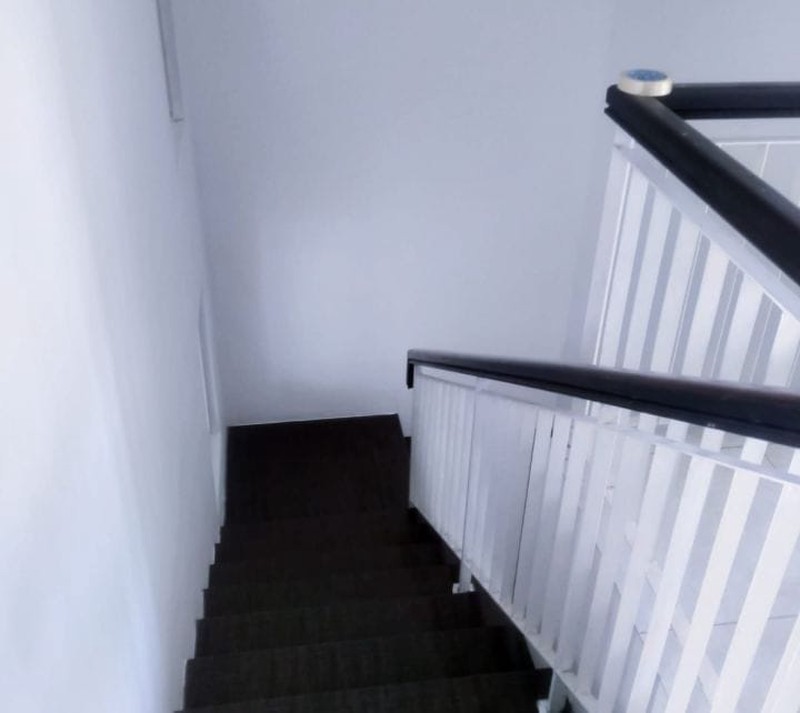 Rumah Mewah 2 Lantai Di Perumahan Elit Raffles Hills, Cibubur, 3 Menit Ke Tol Cibubur