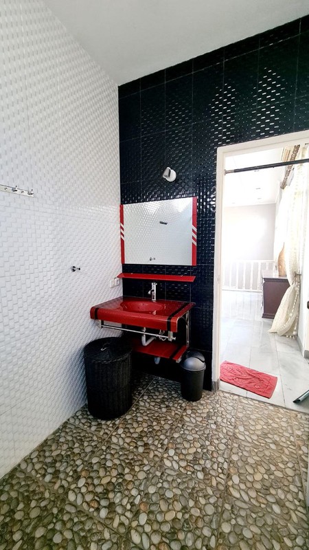 Rumah Classic Cilandak