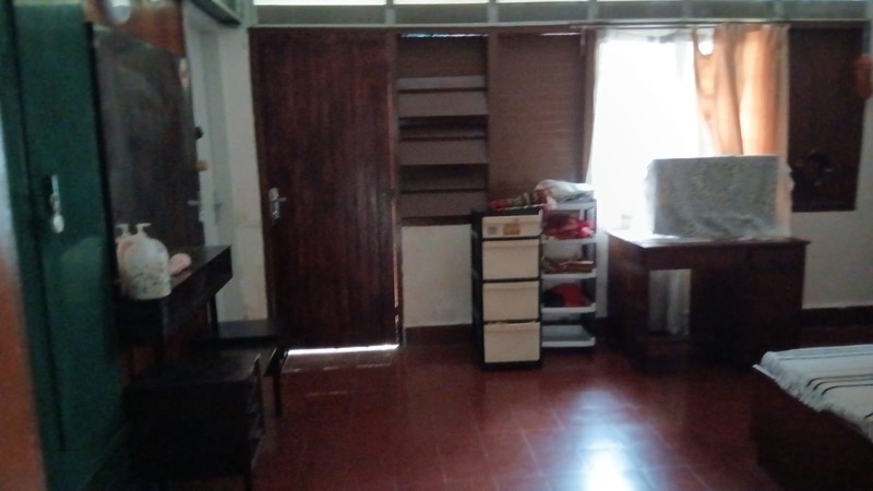 Rumah dan Kost di Ciumbuleuit Bandung