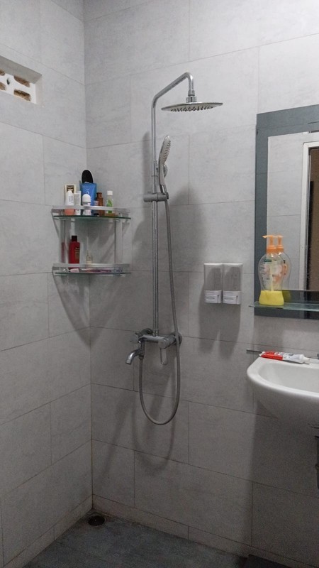 Rumah dan Kost di Ciumbuleuit Bandung