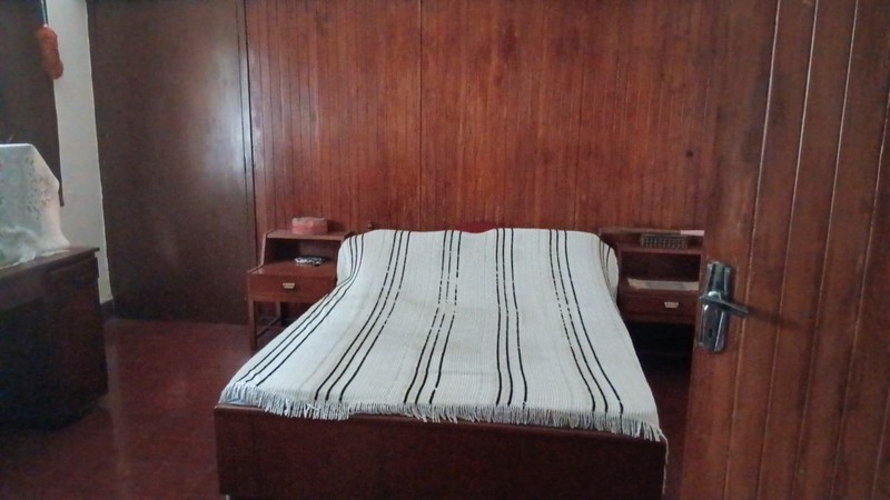 Rumah dan Kost di Ciumbuleuit Bandung