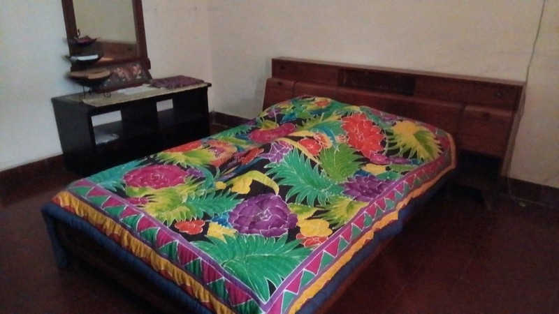 Rumah dan Kost di Ciumbuleuit Bandung