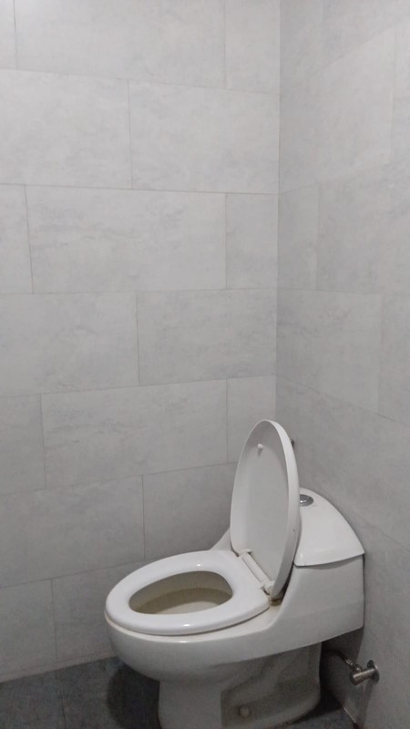 Rumah dan Kost di Ciumbuleuit Bandung