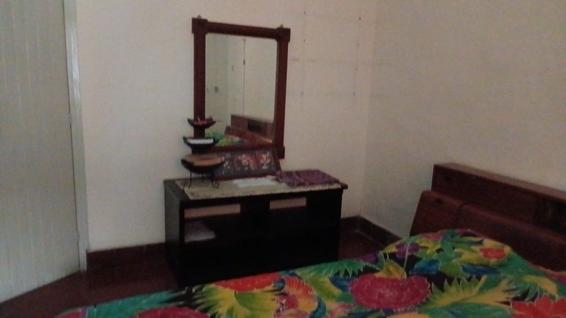 Rumah dan Kost di Ciumbuleuit Bandung