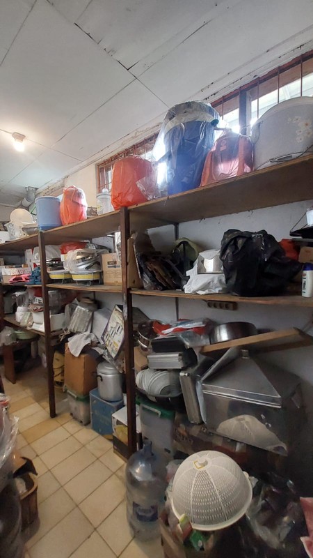 Dijual Rumah 2 Lt. Siap Huni Di Daerah Rempoa, Tangsel