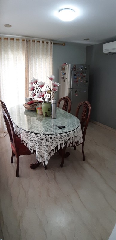 Dijual Rumah Bagus Siap Huni di Perumahan Taman Modern Cakung  Jakarta Timur