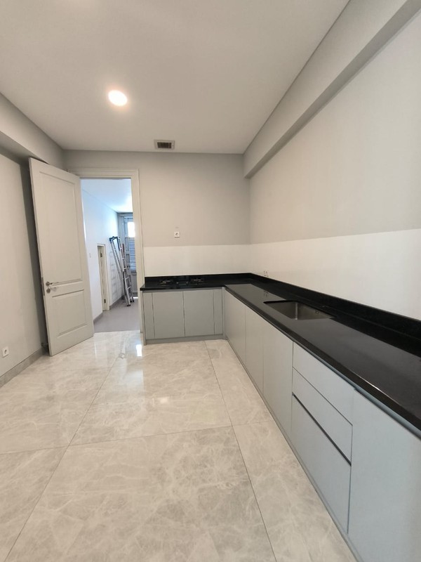 DIJUAL CEPAT RUMAH PURI WIDYA KENCANA CITRALAND UTAMA