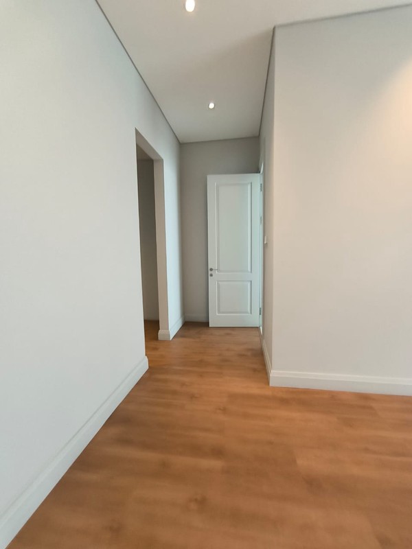 DIJUAL CEPAT RUMAH PURI WIDYA KENCANA CITRALAND UTAMA