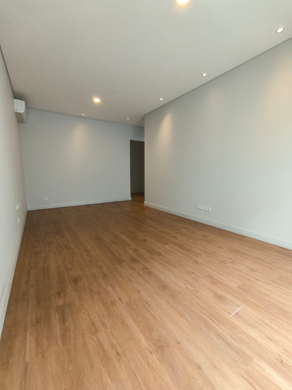 DIJUAL CEPAT RUMAH PURI WIDYA KENCANA CITRALAND UTAMA