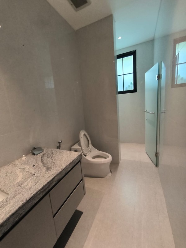 DIJUAL CEPAT RUMAH PURI WIDYA KENCANA CITRALAND UTAMA