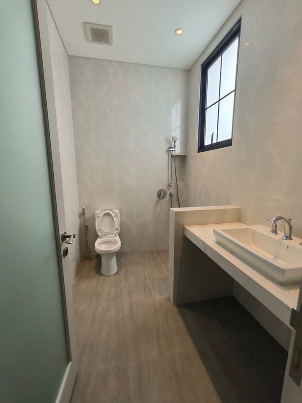 DIJUAL CEPAT RUMAH PURI WIDYA KENCANA CITRALAND UTAMA