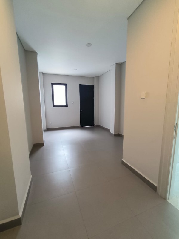 DIJUAL CEPAT RUMAH PURI WIDYA KENCANA CITRALAND UTAMA