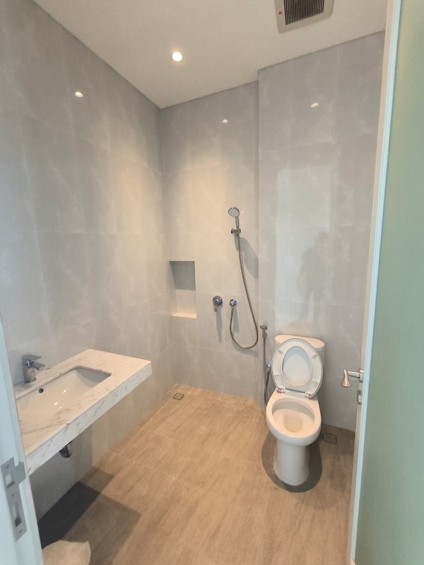 DIJUAL CEPAT RUMAH PURI WIDYA KENCANA CITRALAND UTAMA