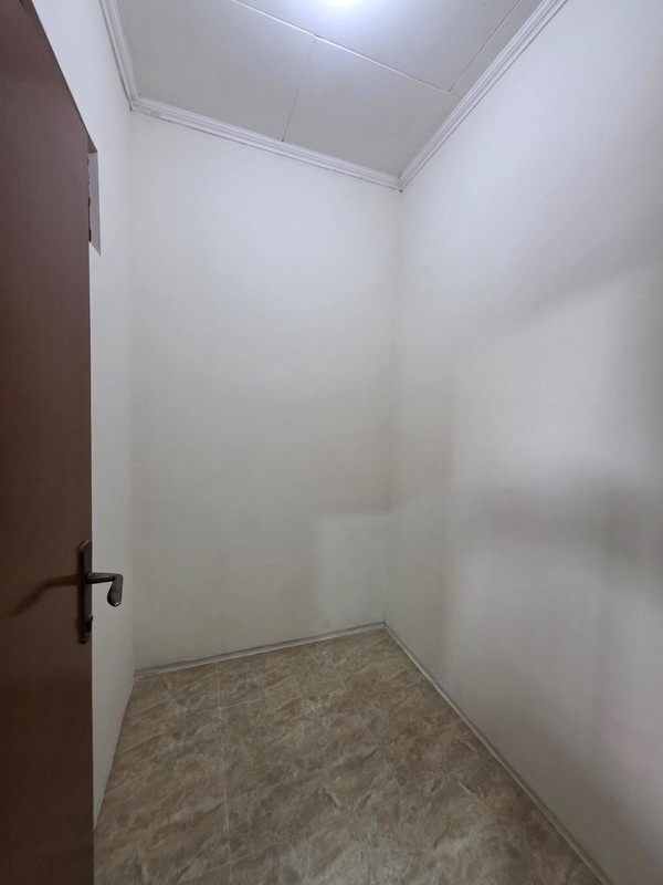 DIJUAL CEPAT RUMAH DI BABATAN PANTAI UTARA SURABAYA(AKSES LEWAT ANNYEONG)