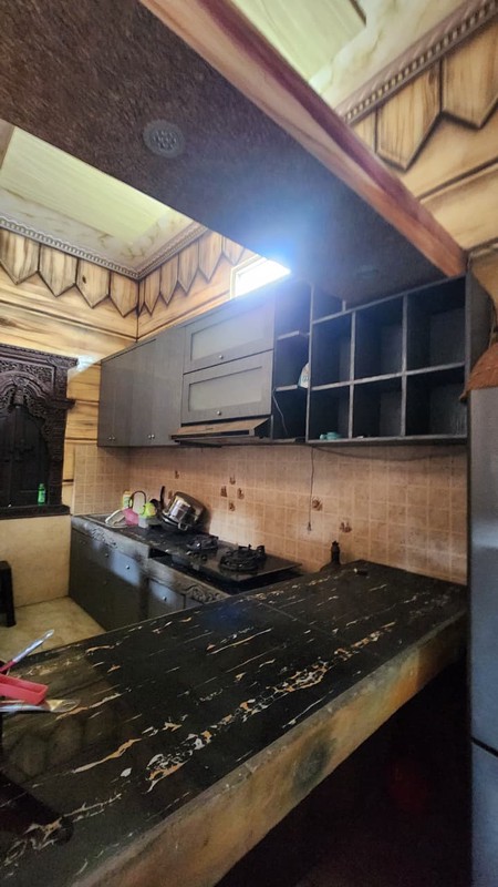 2005. JL. Raya Bedanten, Kec. BUNGAH, Kab. GRESIK