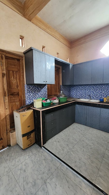 2005. JL. Raya Bedanten, Kec. BUNGAH, Kab. GRESIK