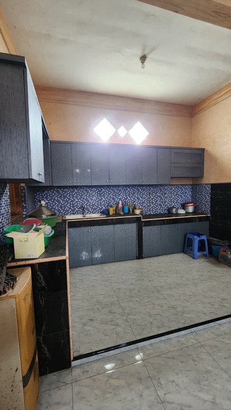 2005. JL. Raya Bedanten, Kec. BUNGAH, Kab. GRESIK