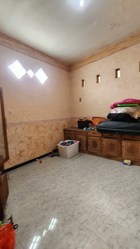 2005. JL. Raya Bedanten, Kec. BUNGAH, Kab. GRESIK