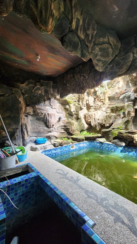 2005. JL. Raya Bedanten, Kec. BUNGAH, Kab. GRESIK