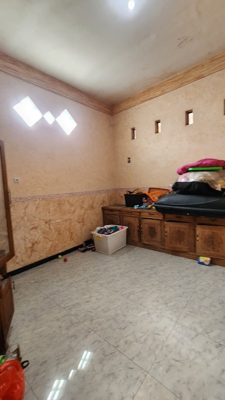 2005. JL. Raya Bedanten, Kec. BUNGAH, Kab. GRESIK