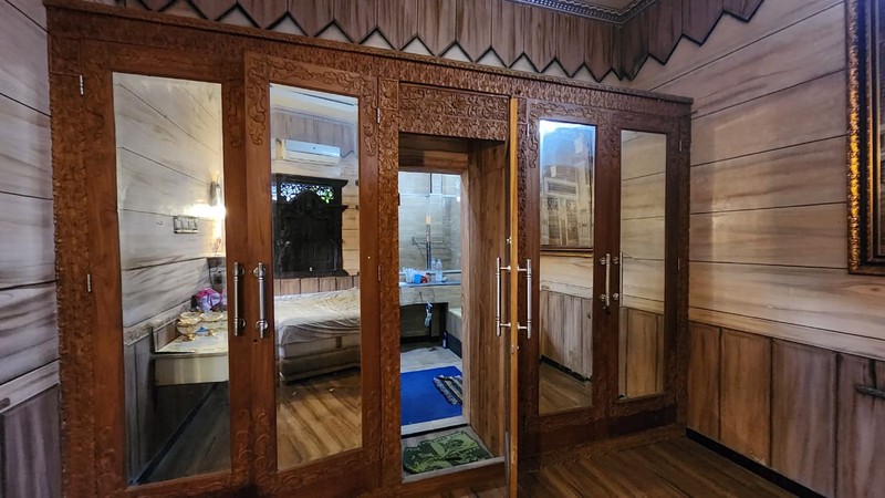 2005. JL. Raya Bedanten, Kec. BUNGAH, Kab. GRESIK