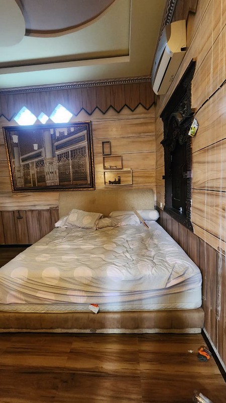 2005. JL. Raya Bedanten, Kec. BUNGAH, Kab. GRESIK